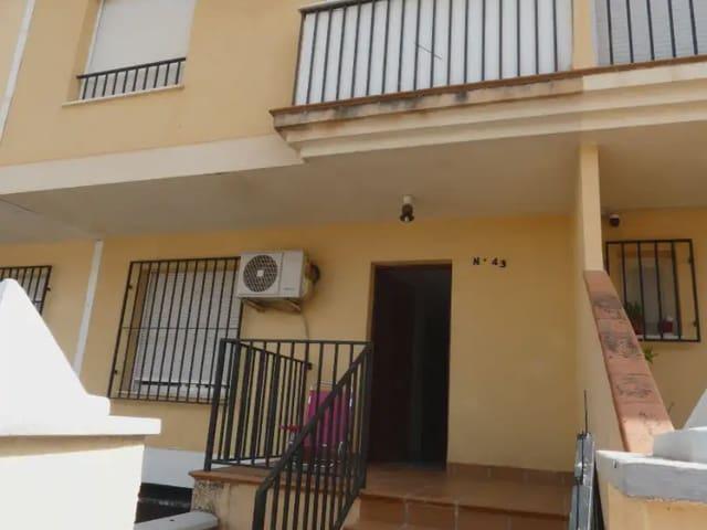 Casa en venta en Comarca de la Vega de Granada, Andalucía