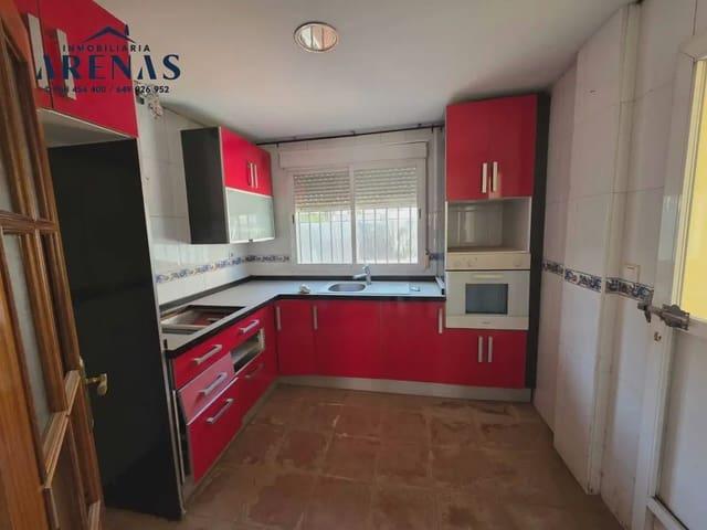 Casa en venta en Comarca de la Vega de Granada, Andalucía