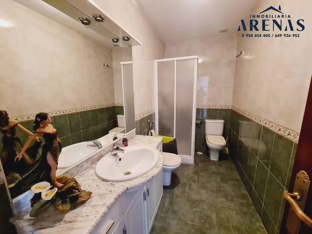Casa en venta en Comarca de la Vega de Granada, Andalucía