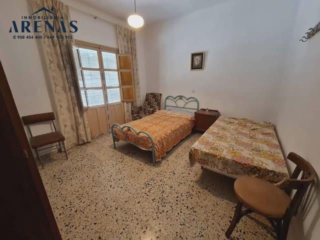 Casa en venta en Comarca de la Vega de Granada, Andalucía