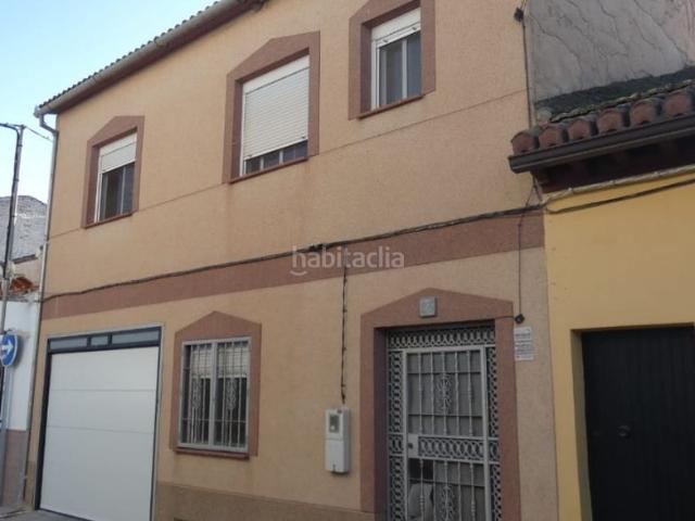 Casa en venta en Comarca de la Vega de Granada, Andalucía