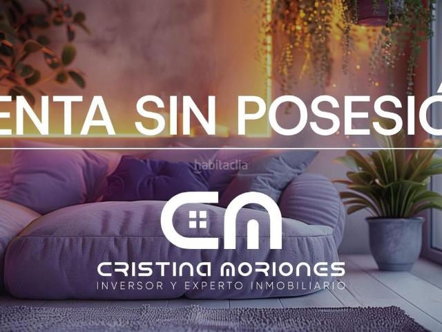 Casa en venta en Comarca de la Vega de Granada, Andalucía