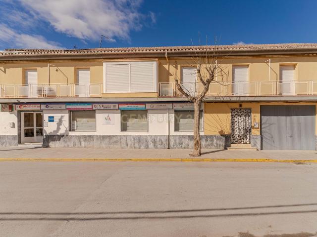 Casa en venta en Comarca de la Vega de Granada, Andalucía
