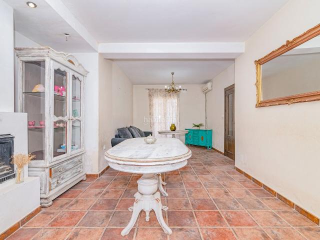 Casa en venta en Comarca de la Vega de Granada, Andalucía