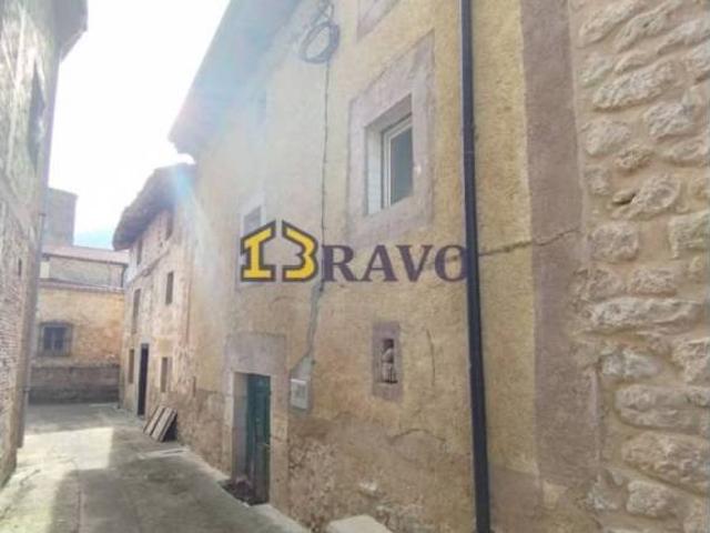 Casa en venta en Cillaperlata, Castilla y León