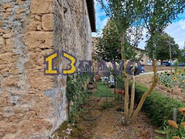 Casa en venta en Cillaperlata, Castilla y León