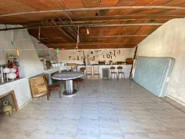 Casa en venta en Cilleros, Extremadura