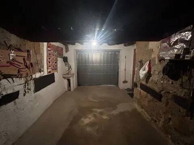 Casa en venta en Cilleros, Extremadura