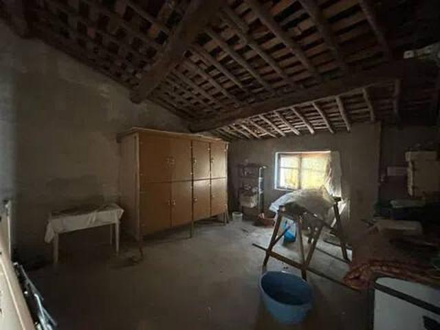 Casa en venta en Cilleros, Extremadura