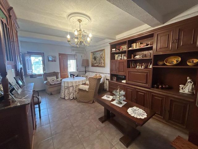 Casa en venta en Cilleros, Extremadura