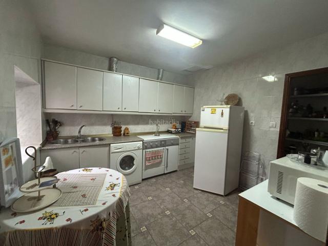 Casa en venta en Cilleros, Extremadura