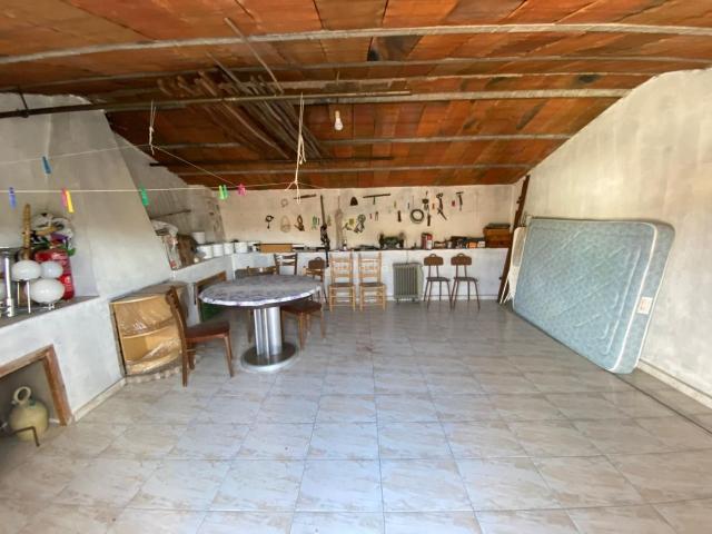 Casa en venta en Cilleros, Extremadura