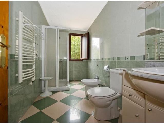 Casa en venta en Cillorigo De Liébana, Cantabria