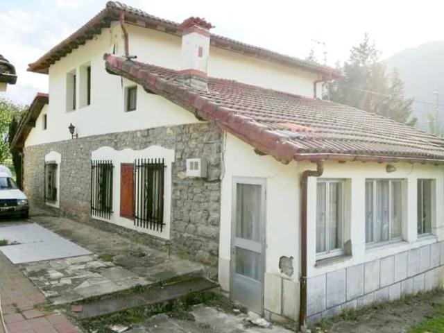 Casa en venta en Cillorigo De Liébana, Cantabria