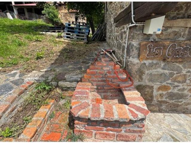 Casa en venta en Cillorigo De Liébana, Cantabria