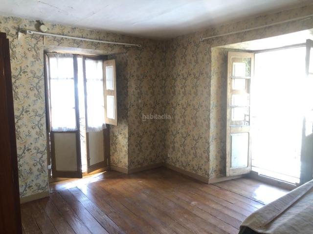 Casa en venta en Cillorigo De Liébana, Cantabria