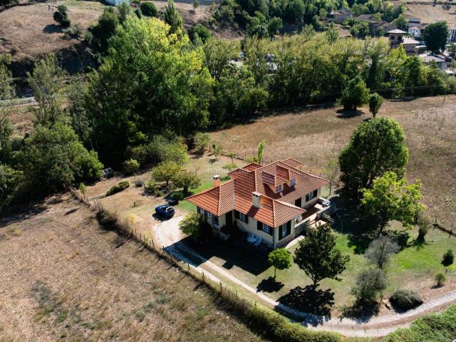 Casa en venta en Cillorigo De Liébana, Cantabria