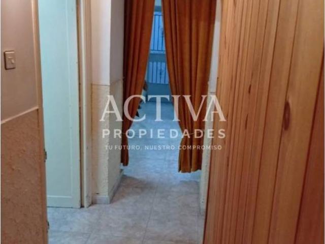 Casa en venta en Cimanes De La Vega, Castilla y León