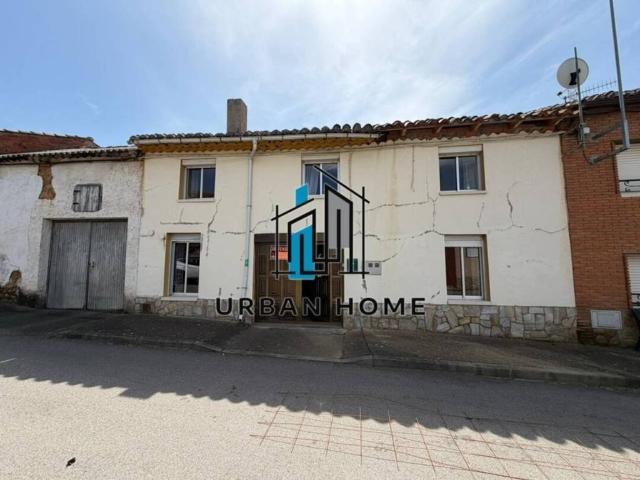 Casa en venta en Cimanes Del Tejar, Castilla y León