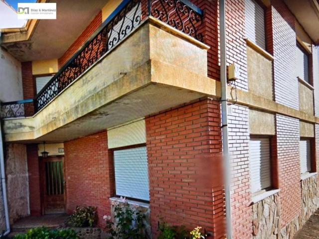 Casa en venta en Cimanes Del Tejar, Castilla y León