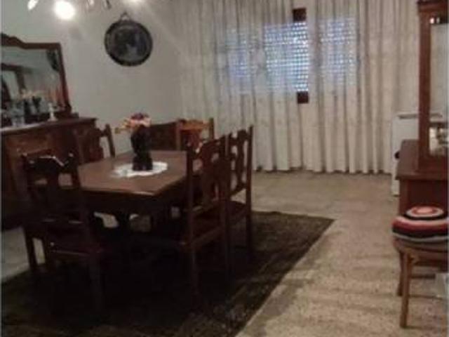Casa en venta en Cimanes Del Tejar, Castilla y León