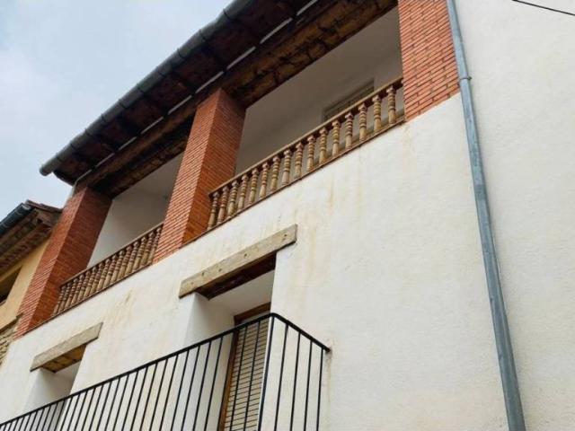 Casa en venta en els Ports, Valencia