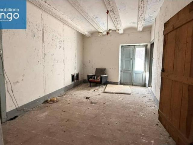 Casa en venta en els Ports, Valencia