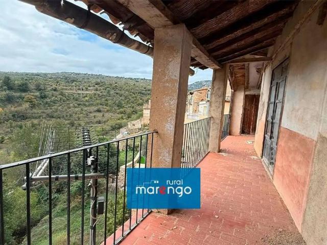 Casa en venta en els Ports, Valencia