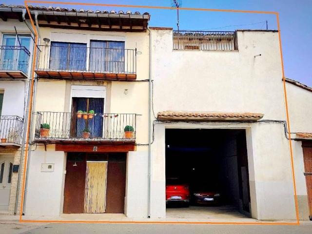 Casa en venta en els Ports, Valencia