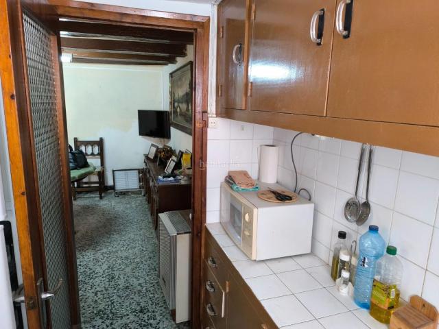Casa en venta en els Ports, Valencia
