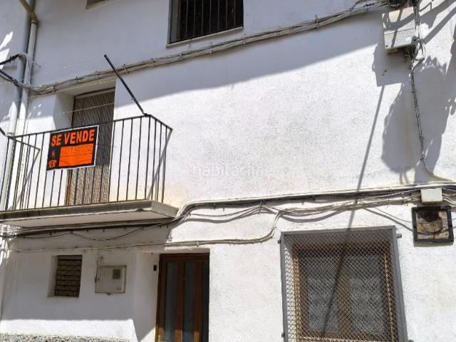 Casa en venta en els Ports, Valencia