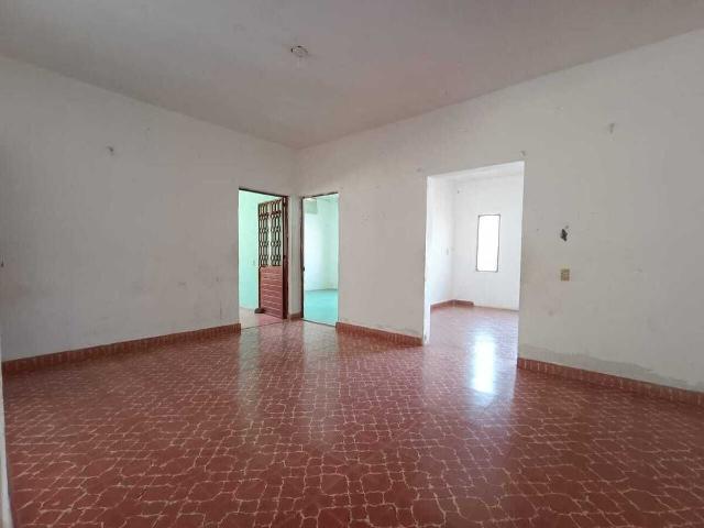 Casa en venta en Cintalapa, Chiapas