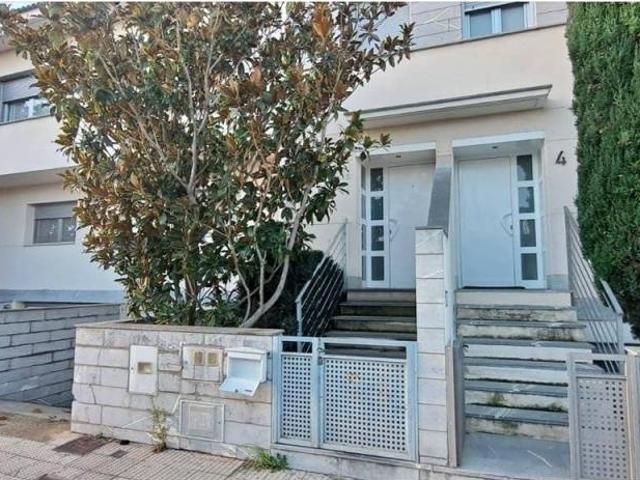 Casa en venta en Cintruénigo, Navarra