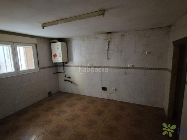 Casa en venta en Cintruénigo, Navarra