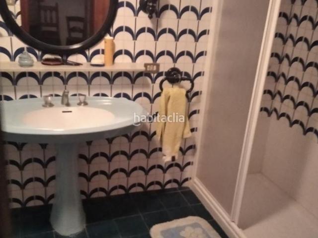 Casa en venta en Cintruénigo, Navarra