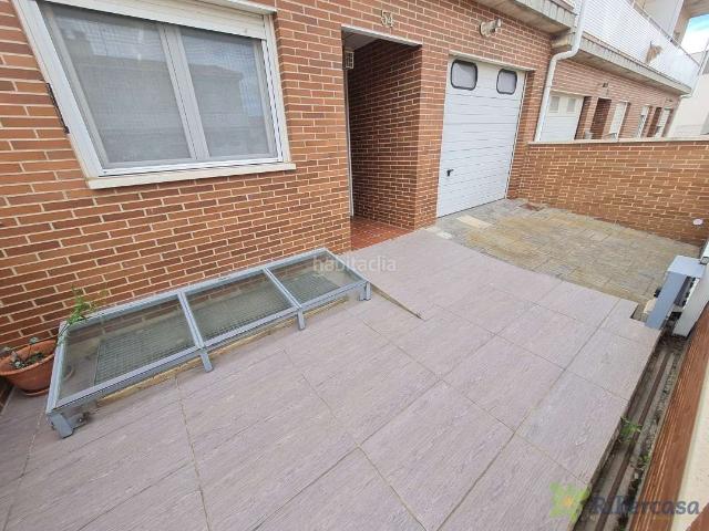 Casa en venta en Cintruénigo, Navarra