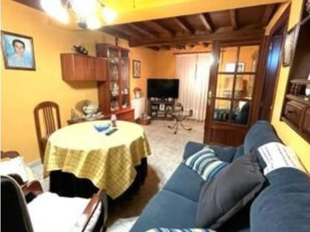 Casa en venta en San Muñoz, Castilla y León