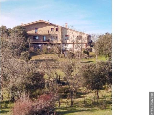 Casa en venta en Cipérez