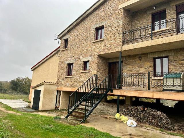 Casa en venta en Cipérez, Salamanca