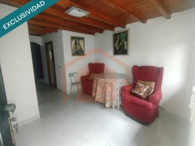 Casa en venta en Cipérez, Castilla y León