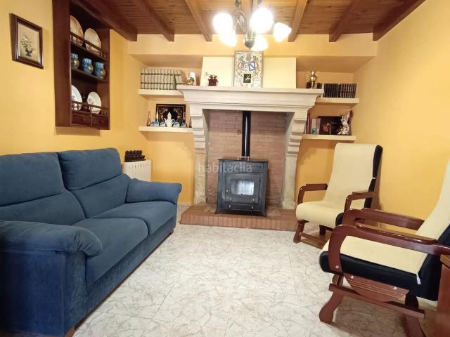 Casa en venta en San Muñoz, Salamanca