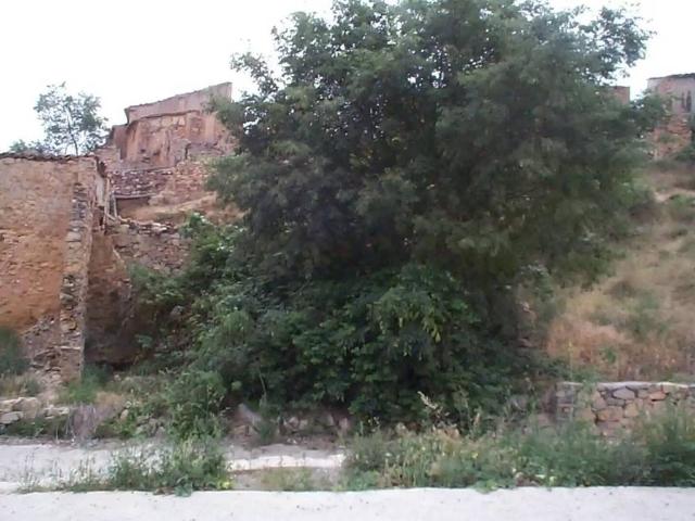 Casa en venta en l'Alt Millars, Valencia