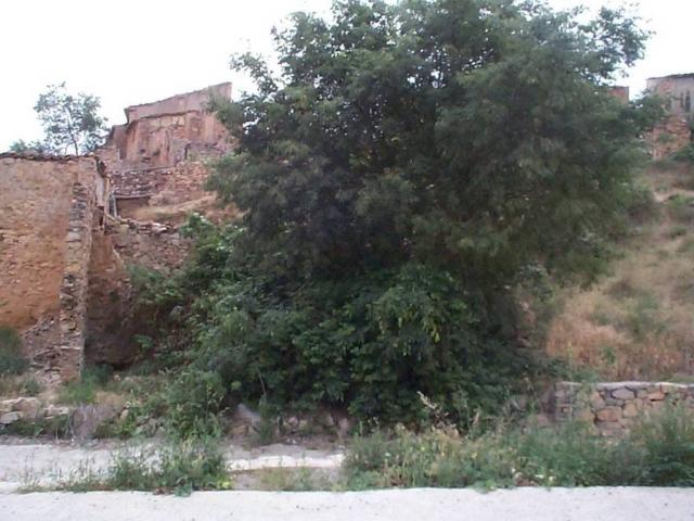 Casa en venta en l'Alt Millars, Valencia