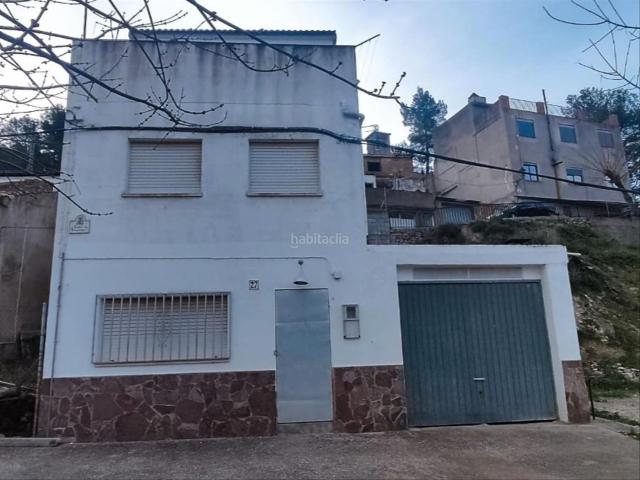 Casa en venta en l'Alt Millars, Valencia