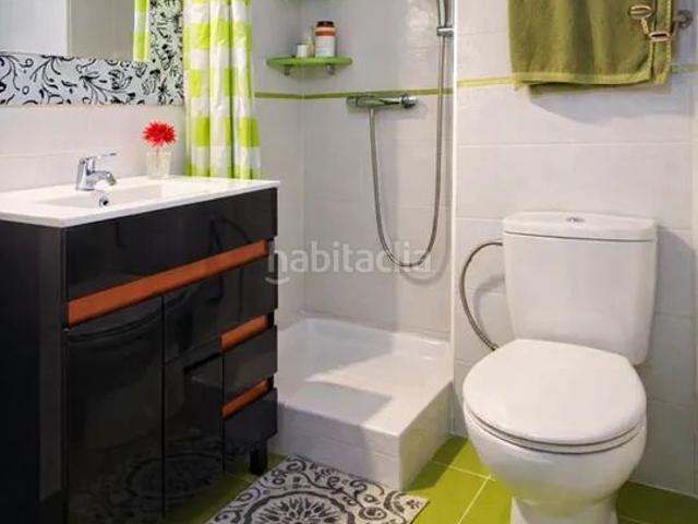 Casa en venta en Izarbeibar-Novenera, Navarra