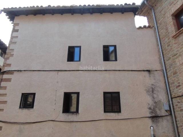 Casa en venta en Izarbeibar-Novenera, Navarra