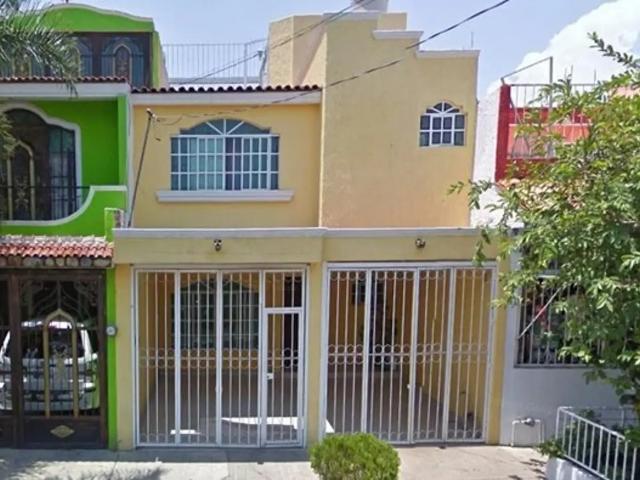 Casa en venta en Huetamo, Michoacán