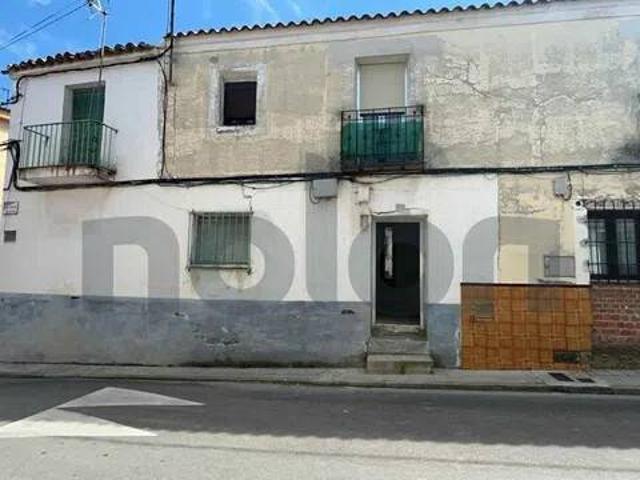 Casa en venta en Ciruelos, Castilla-La Mancha