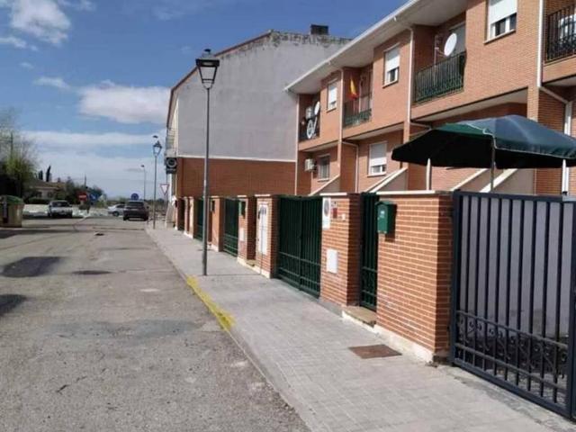 Casa en venta en Ciruelos Casa en venta en Ciruelos