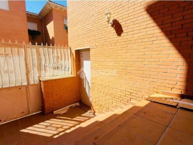 Casa en venta en Ciruelos, Castilla-La Mancha